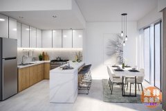 127��ס���Ʊ���,�̻���40%,�Լ۱ȳ���.λ�ú�