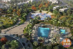 127��ס���Ʊ���,�̻���40%,�Լ۱ȳ���.λ�ú�