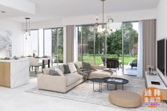 127��ס���Ʊ���,�̻���40%,�Լ۱ȳ���.λ�ú�