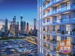 �Ƶ�ʽ��Ԣ����ȫ���й�,�ر���10-11%