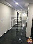 al warsan 4, һ��һ�����3��5ǧ������̨