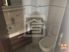 al warsan 4, һ��һ�����3��5ǧ������̨