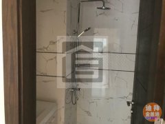 al warsan 4, һ��һ�����3��5ǧ������̨