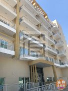 al warsan 4, һ��һ�����3��5ǧ������̨