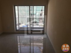 al warsan 4, һ��һ�����3��5ǧ������̨