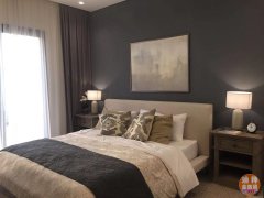 ���ʳ� ����С��¥����DRAGON VIEW 2 �ַ�����