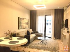 ���ʳ� ����С��¥����DRAGON VIEW 2 �ַ�����