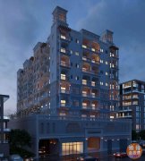 ���ʳ� ����С��¥����DRAGON VIEW 2 �ַ�����