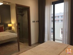 ���ʳ� ����С��¥����DRAGON VIEW 2 �ַ�����