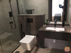 ���ʳ� ����С��¥����DRAGON VIEW 2 �ַ�����