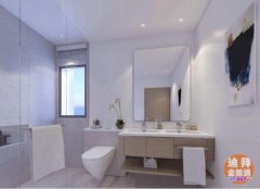 128����Լ۱��ִ���������Ŀ ����180ƽ�� 40%����