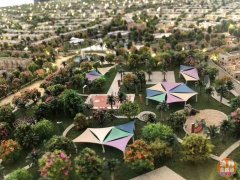 128����Լ۱��ִ���������Ŀ ����180ƽ�� 40%����