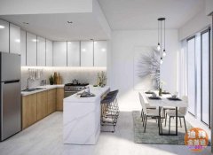 128����Լ۱��ִ���������Ŀ ����180ƽ�� 40%����