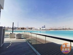 �ϰݷ���Ͷ�� ������ˮ�����߶�ˮ����Ԣ ���̻���