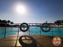 �ϰݷ���Ͷ�� ������ˮ�����߶�ˮ����Ԣ ���̻���