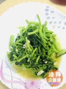 �Է�ʱ�䵽��