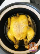 �Է�ʱ�䵽��