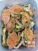 �Է�ʱ�䵽��