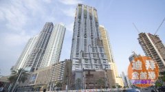 �ϰݺ÷�Դÿ��һ�ƣ��ϰ������� סլ��Ԣ Blvd Poin