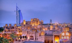 �ϰݷ������ǾƵ���� �ű��Ƶ��Ա� һ�����70-143ƽ 