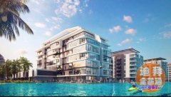 �ϰ������� ˮ������Ԣ-������Ԣ