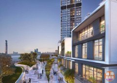 �ϰݷ������ϰ���Ϫ�� ������Ԣ Royale Edge