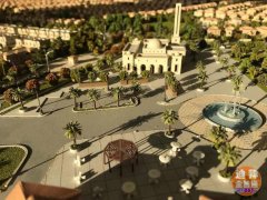 �ϰ���ס�͸߶����׵�С�������׸�ֻҪ12.7�����ķ ���ò�