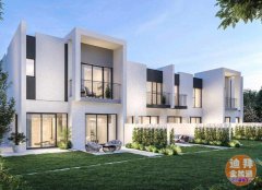 �ϰ���ס�͸߶����׵�С�������׸�ֻҪ12.7�����ķ ���ò�