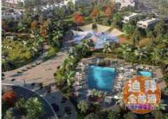 �ϰ���ס�͸߶����׵�С�������׸�ֻҪ12.7�����ķ ���ò�