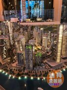 �ϰ���Ϫ�� ��Ϫ���Ͼ��۹�Ԣ | Emaar Creek E