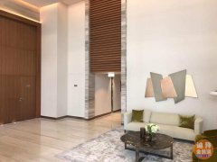 �ϰ���Ϫ�� ��Ϫ���Ͼ��۹�Ԣ | Emaar Creek E