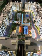 ���ʳ� �������� �ǳ����ֵ�studio����