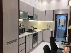 ���ʳ� �������� �ǳ����ֵ�studio����