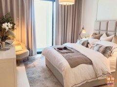 �ϰ������� �߶�ѧ���� 100�����ҾͿ�����һ��