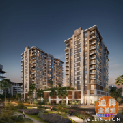 �ϰ������� �߶�ѧ���� 100�����ҾͿ�����һ��