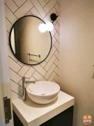 �ϰ������� �߶�ѧ���� 100�����ҾͿ�����һ��