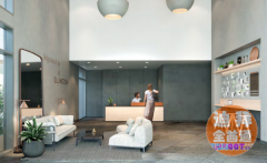 �ϰ������� �߶�ѧ���� 100�����ҾͿ�����һ��