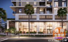 �ϰ������� �߶�ѧ���� 100�����ҾͿ�����һ��