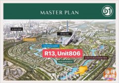 µÏ°ÝºÃ·¿Ô´Ã¿ÈÕÒ»ÍÆ£¬ÃÀµ¤Ò»Çø Meydan District µÏ°ÝºÃ·¿Ô´Ã¿ÈÕÒ»ÍÆ£¬ÃÀµ¤Ò»Çø Meydan District