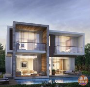 µÏ°Ý·¿²ú£ºDAMAC Hills ´ïÂí¿Ëɽׯ ·ÒµÏ**±ðÊû µÏ°Ý·¿²ú£ºDAMAC Hills ´ïÂí¿Ëɽׯ ·ÒµÏ**±ðÊû