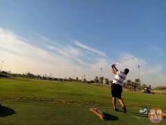 �ϰݷ�����DAMAC Hills ������ɽׯ �ҵ�**���� 