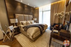 �ϰݷ�����DAMAC Hills ������ɽׯ �ҵ�**���� 