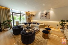 �ϰݷ�����DAMAC Hills ������ɽׯ �ҵ�**���� 