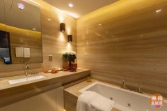 �ϰݷ�����DAMAC Hills ������ɽׯ �ҵ�**���� 