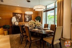 �ϰݷ�����DAMAC Hills ������ɽׯ �ҵ�**���� 