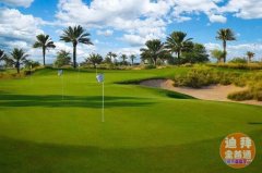 �ϰݷ�����DAMAC Hills ������ɽׯ �ҵ�**���� 