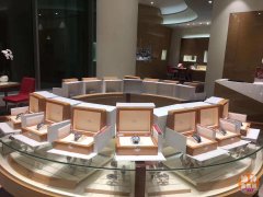 �ϰ��ֱ�7-7.5�۴���