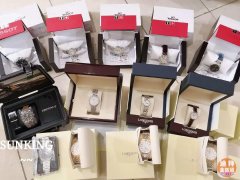 �ϰ��ֱ�7-7.5�۴���