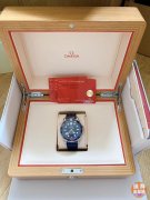 �ϰ��ֱ�7-7.5�۴���