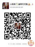 �ϰ��ֱ�7-7.5�۴���